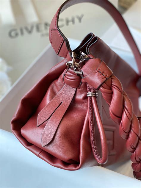 why is givenchy at nordstrom rack so cheap|givenchy bags official website.